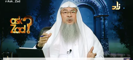 Making a vow to Allah to fulfill a wish