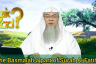 Is Bismillah part of Surah Fatiha?