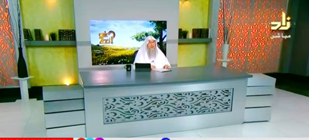 Can we call a Masjid a Salafi or Ahle Hadees Masjid?