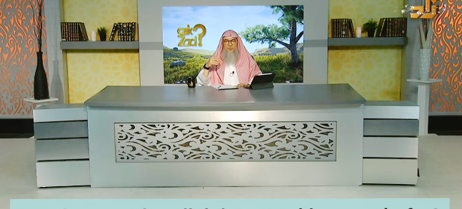 Is saying Ma sha Allah in a mocking way kufr?