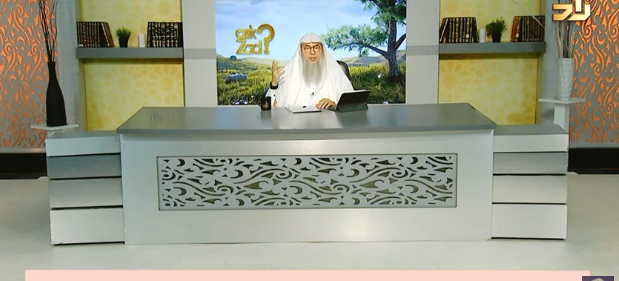Who is the Beast of the Earth (Dabbatul Ard)?