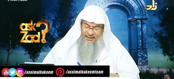 Ruling on playing Chess in Islam