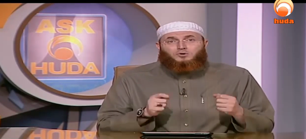 What is the punishment for killing?