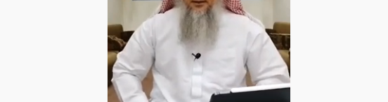 Learn Fiqh with Al-Hakeem | Types of Hajj - Hajj Rituals
