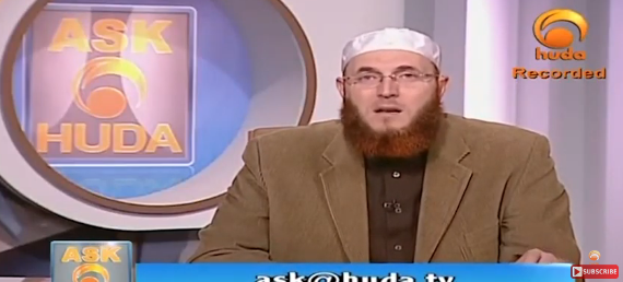 Islamic ruling on dream interpretation