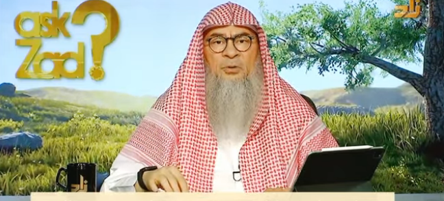 Ruling on using ATM machines in Islam. Can I rent my property to a Bank to install ATM