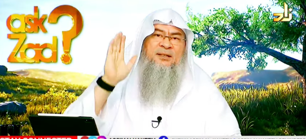 What if we sin with the intention of repenting later?