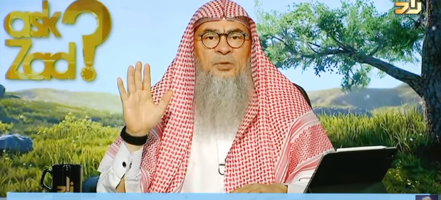 Parents don't allow him to grow the beard or her to wear the hijab, what to do?