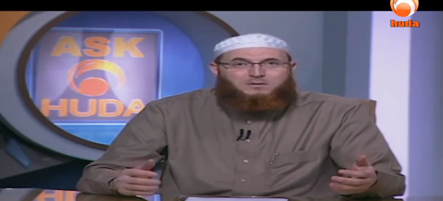 How will Allah treat Non Muslims who do good deeds