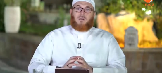 Giving sadaqah to non Muslim