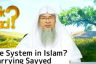 Caste System in Islam