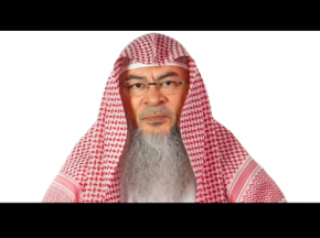 Is the Centralised Adhan system practiced in some places according to the Sunnah?