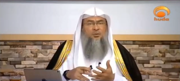 Can we listen to the Ruqya instead of us reciting ourselves