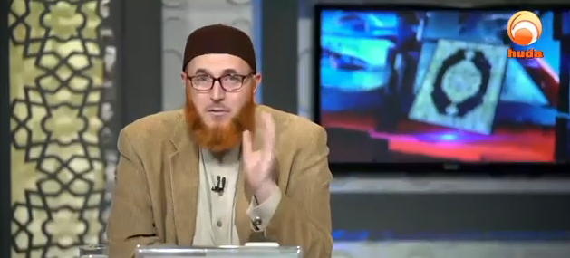 receiving money from a non muslim as a gift