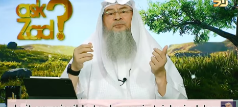 Is it permissible to do magic tricks in Islam?