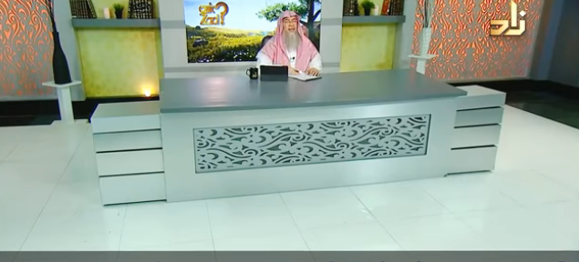 Can we watch Movies and skip the haram parts?