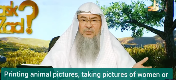 Joined Imam in ruku, is my rakah valid? What if I don't have time to recite fateha?