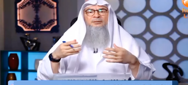 What is free mixing? Does going to mall, walking on street, umrah, hajj come under it?