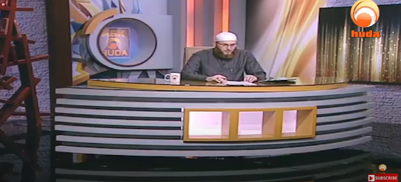 Is it permissible for the women to see her stepchildren during her Iddah