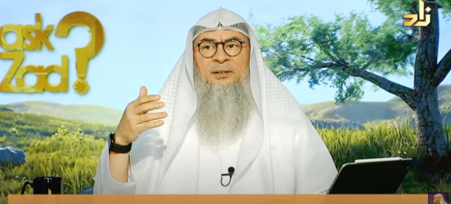 Renting your property to non muslims who would worship their gods in your place