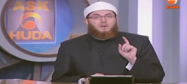 is it permissible to donate organs after death