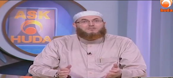 He didn't pay a dowry then he married a second wife