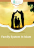 Family System In Islam