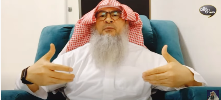 A message for Athiests