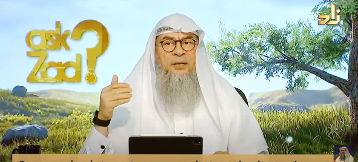 ​Can we give interest money, zakat, charity to poor knowing they will use for haram purposes?