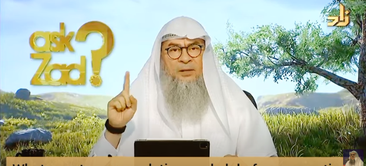 What counts as completing a rakah before the prayer time is over?