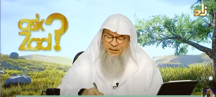 How can we get rid of arrogance?