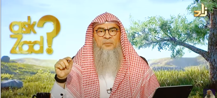 Can Allah create something all hearing & all seeing?