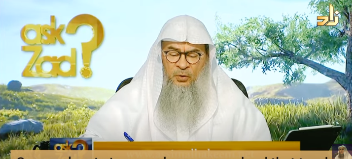 Can we give donations to an orphanage or school that teaches corrupt aqeedah?