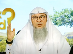 Came late for dhuhr congregation, can I pray all sunnah prayers together after fard?