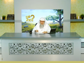 ​Is Hadith 'Whoever has an imam, imam's recitation is sufficient for him' authentic?
