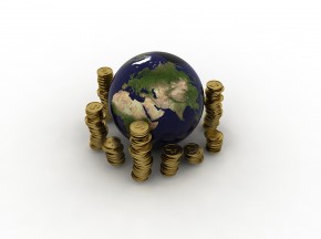 Finance through Reducing Partnership