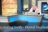 Dental implants