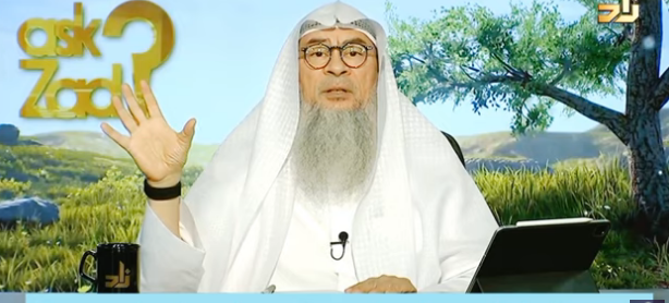 Can we lend or borrow money from disbelievers?