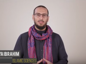 If I Miss Prayer Out Of Negligence Am I No Longer Muslim?