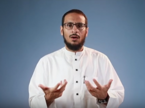 Do I Need To Offer A Sacrifice On Eid If I Am Unemployed?