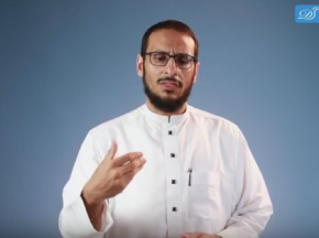 Is my Hajj/Umrah accepted if I have problems with my family?