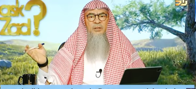 Is it permissible to travel to a non muslim country to visit relatives?