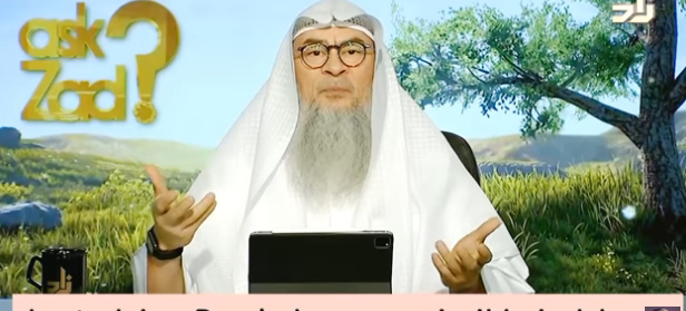 Islamic view on Psychology. Is it permissible to study Psychology in Islam?