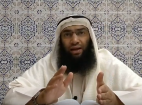 Fiqh of Family - Divorce - Part VI