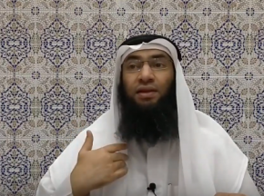 Fiqh of Family - Divorce - Part VIII