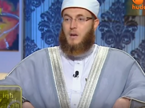 Fiqh of Zakah - Part 3