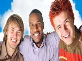 Friendship with Unbelievers