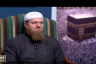 Fiqh of Hajj Episode two