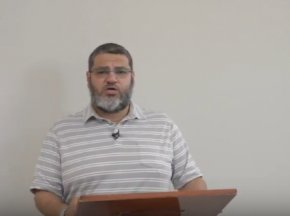 How Can One Perform The 4 Rak'ahs Sunnah Before Dhur Prayer?