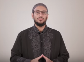 How Do I Repent From Gossiping?